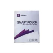 Mica Térmica Furnier Tamaño Carta 229x292 mm 8M Caja C/50 Piezas