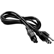 Cable de Alimentacion para NUC 13 RNUC13ANHI30000 AC06C05US/979493//POWER CORD