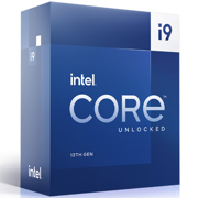 Procesador Intel Core i9 13900K 3.0GHz 36MB 125W S 1700 Tetraicosa Core 13vaGen con Gráficos sin Disipador BX8071513900K