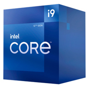 Procesador Intel Core i9 12900 2.4GHz 30MB 65W S 1700 Hexadeca Core 12th Gen con Graficos con Disipador BX8071512900