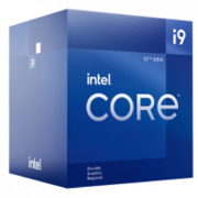 Procesador Intel Core i9 12900F 3 8GHz 30MB 65W S 1700 Hexadeca Core 12th Gen sin Graficos con Disipador