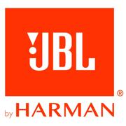 Auriculares inalámbricos JBL Tune Bluetooth 720BT con diadema color Negro