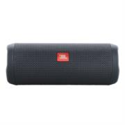 Altavoz JBL Flip Essential 2 Resistente al Agua Bluetooth