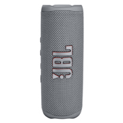 Altavoz JBL Bluetooth Resistente al Agua Flip 6 Color Gris