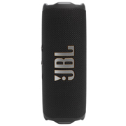 Bocina JBL portatil Flip 7 Color Negro