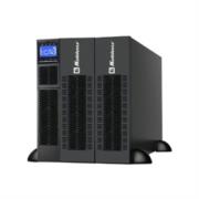 UPS Koblenz Online Doble Conversión 10KVA/10000W Ideal para Respaldo de Aplicaciones Críticas