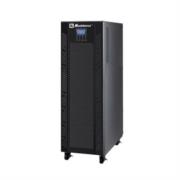 UPS Koblenz Online Doble Conversión 20KVA/18000W Ideal para Respaldo para Aplicaciones Críticas