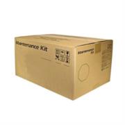 Kit Mantenimiento Kyocera MK-3302 500K P3260dn/P3155dn/P3150dn/M3860idn/M3655idn
