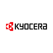 Kit Mantenimiento Kyocera MK-6117 300K para M4125idn Cilindro Revelador Fusor Transferencia Rodillos