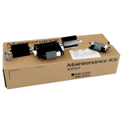 Kit de Mantenimiento Kyocera Mk-5200 200 mil impresiones