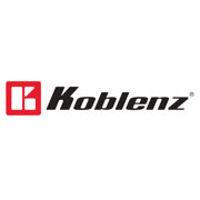 Alimentador de documentos KYOCERA DP-7150