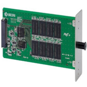 Disco duro Kyocera 32 GB SSD HD-6