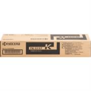 Tóner Kyocera TK-5197K 15K Páginas Compatible TASKalfa 308ci/306ci Color Negro