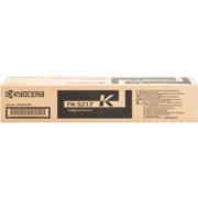 Tóner Kyocera TK-5217K 20K Páginas Compatible TASKalfa 406ci Color Negro