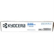 Tóner Kyocera TK-5317C 18K Páginas Compatible TASKalfa 508ci/408ci Color Cian