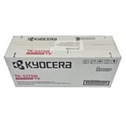 Tóner Kyocera TK-5372M Rendimiento 5000 Páginas Color Magenta