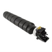 Toner KYOCERA TK-6347