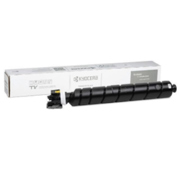 Toner Kyocera TK-8367K negro 12 mil imp al 6% para TASKalfa 2554ci
