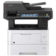 Multifuncional Kyocera Ecosys M3645idn Láser Monocromático A4 45PPM Dúplex