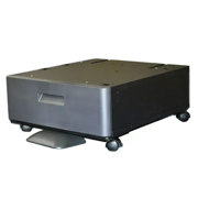 Multifuncion Kyocera Stand Taskalfa 2554ci/7054ci