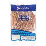 Liga Kyma de Ancla #18 Hule C/100 Gr