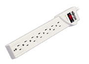 Barra Kensington 140 Joules