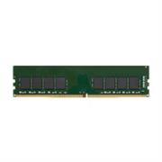 Memoria RAM Kingston DDR4 3200MHz 32GB ECC CL22 para Dell/Alienware
