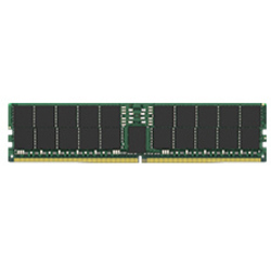 Memoria RAM Kingston DDR5 4800MT/s ECC Registered DIMM CL40 2RX4 1.1V 288-pin 16Gbit