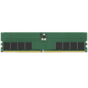 Memoria RAM Kingston DDR5 4800MHz 32GB CL40 Non-ECC DIMM