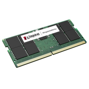 Memoria RAM Kingston DDR5 32 GB KCP556SD8-32 5600MHz Non-ECC CL46 SO-DIMM