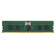Memoria RAM Kingston Propietaria 16GB DDR5 5600MTs ECC Reg 1Rx8
