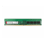 Memoria RAM Kingston 8GB DDR4 3200MT/s Non-ECC Unbuffered DIMM