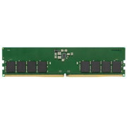 Memoria RAM Kingston KCP556US8-16 DDR5 5600MHz 16GB CL46