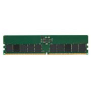 Memoria RAM Kingston KTD-PE548S8-16G DDR5 4800MHz 16GB CL40 Verde