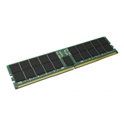 Memoria RAM Kingston KTH-PL556D4-64G DDR5 5600MHz 64GB ECC CL46