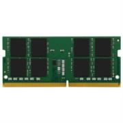 Memoria RAM Kingston Propietaria KCP432SD8 32 GB DDR4 3200MHz SODIMM