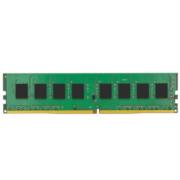 Memoria RAM Kingston ValueRam 4GB DDR4 2666MHz Non-ECC CL19 DIMM 1Rx16