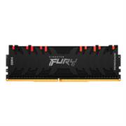 Memoria RAM Kingston FURY Renegade RGB 8 GB 3200MHz DDR4 CL16 DIMM