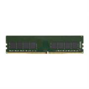 Memoria RAM Kingston DDR4 2666 MHz 16GB ECC CL19 Dual Rankx8