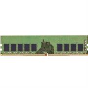 Memoria RAM Kingston 16 GB DDR4-2666 MHz ECC
