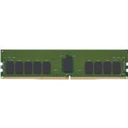 Memoria RAM Kingston 32GB DDR4-3200MT/s Reg ECC x8 Module