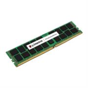 Memoria RAM Kingston 64GB DDR4 3200MT/s ECC Registered DIMM
