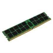 Memoria RAM Kingston 32GB DDR4-3200MT/s Reg ECC Module