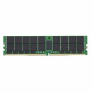 Memoria RAM Kingston 64GB DDR4 3200MT/s ECC Registered DIMM CL22 2RX4 1.2V 288-pin 16Gbit