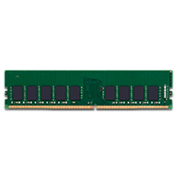 Memoria RAM Kingston KTL-TS432E/32G DDR4 32GB 3200MHz ECC CL22 (Memoria RAM Server)