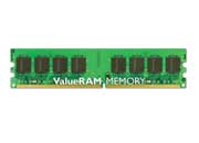 Memoria USB Kingston Datatraveler Exodia S 128GB 3.0 GEN 1 Tapa Giraroria Verde
