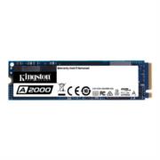 Memoria RAM Kingston KTD-PE556D8-32G DDR5 5600MHz 32GB ECC CL46