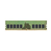 Memoria Ram Kingston KTD-PE432ES8 DDR4 3200MHz 16GB ECC CL22