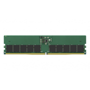 Memoria RAM Kingston KTD-PE556E-16G DDR5 5600MHz 16GB ECC CL46