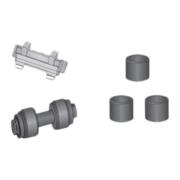 Kit Consumibles Kodak Alaris para Serie E1000